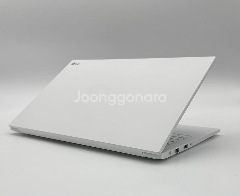 [LG] 2022 울트라PC 15U40Q-GR36K /...--2
