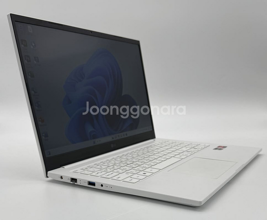 [LG] 2022 울트라PC 15U40Q-GR36K /...--3