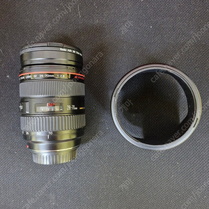 렌즈정리(캐논 구구계륵, 시그마 8-16, 캐논 애기백통, 탐론 17-35, 니콘 50mm 1.8G 등)