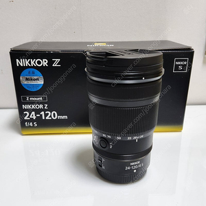 니콘 z 24-120 f4, z35mm f1.8s, 보이그랜더 40mm f1.4 sc, 테크아트 tzm-02, 시그마 45mm f2.8+Funmount 팝니다