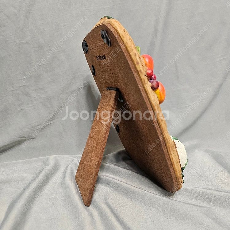 지브리 이웃집토토로 포토프레임--3