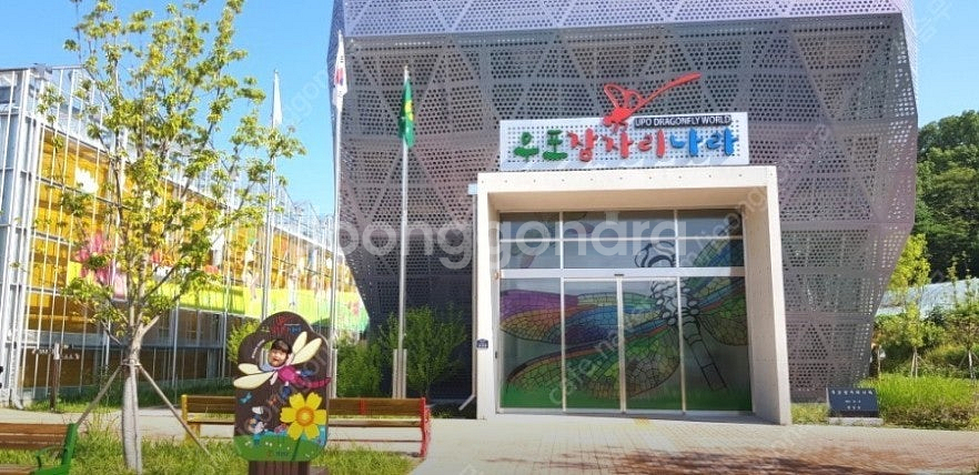 경남 창녕생태곤충원, 사천바다 케이블카 VIP 티켓, ...--6