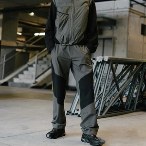 좌쓰 Arc'teryx System A Paltz Cargo Pants 아크테릭스 시스템 A 팔츠 카고 팬츠