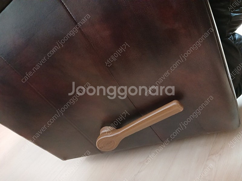 [판매] 레이지 보이 매버릭 수동형 1인 소파 최고의 ...--4
