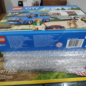 60117