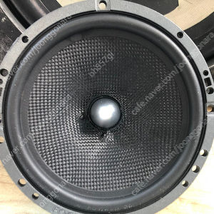 FOCAL 165 as 스피커 등 판매합니다.