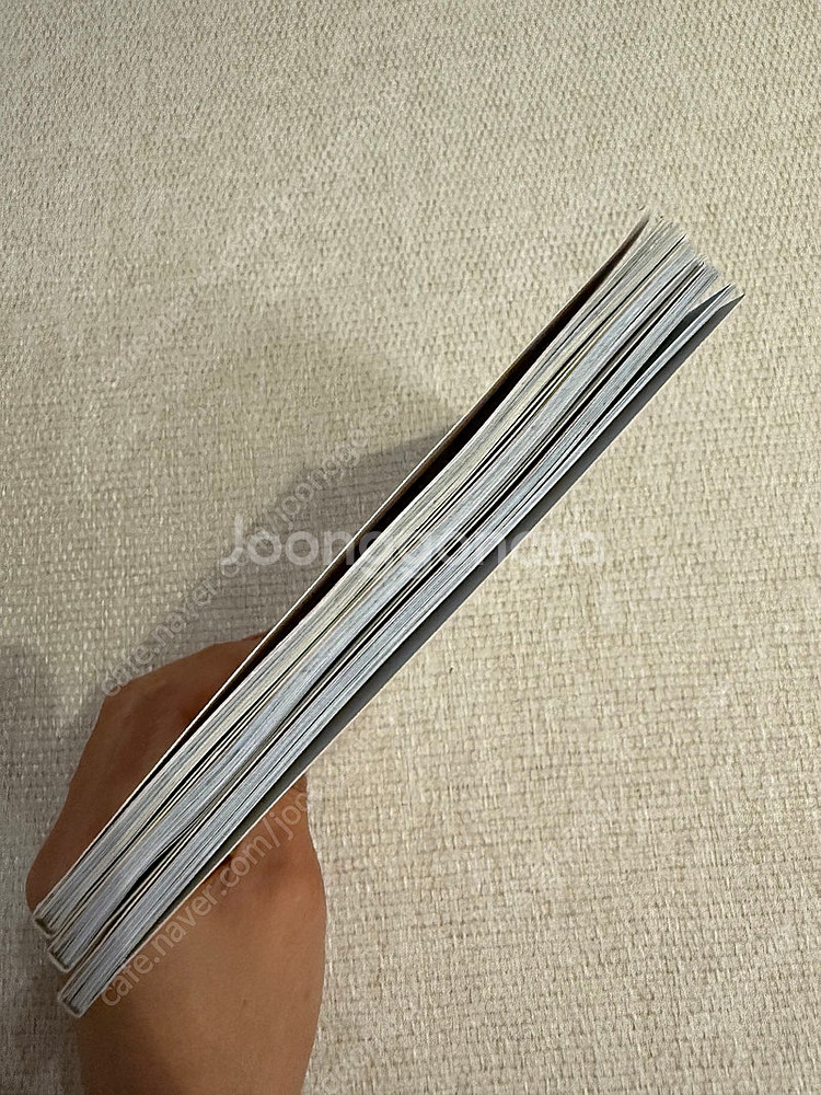 Fox tails 3권--2