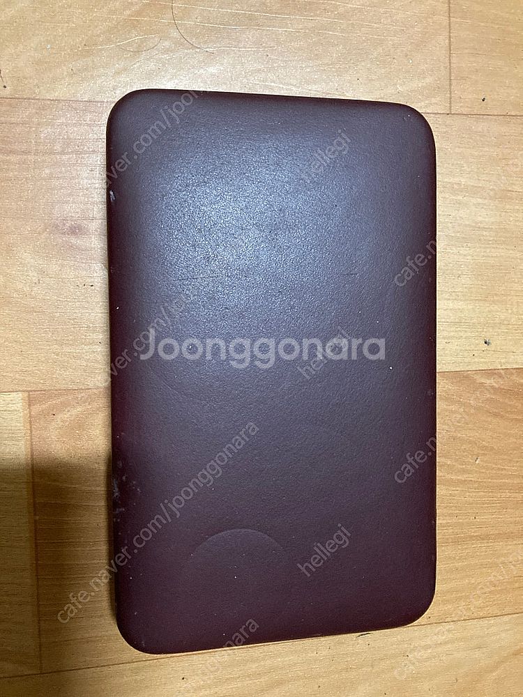 88서울올림픽 기념주화 세트--1