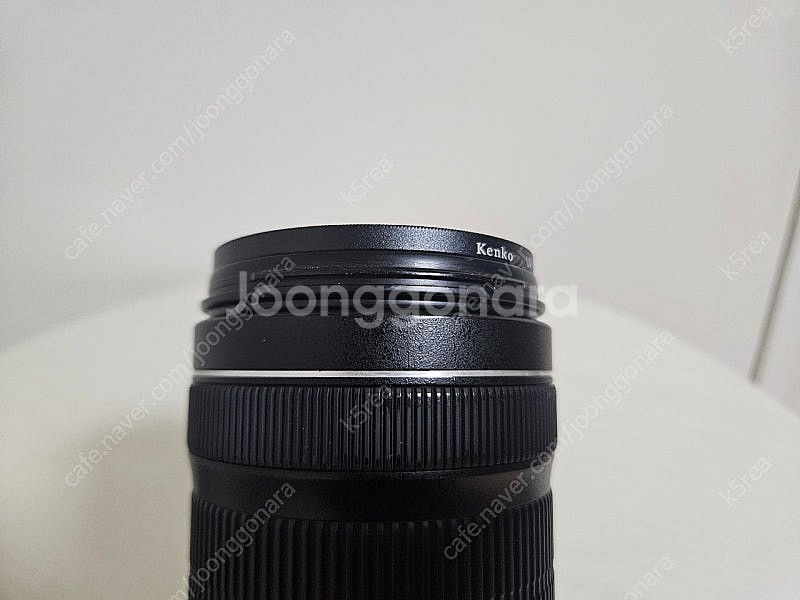 캐논 EF-S 18-135mm IS STM 렌즈--7