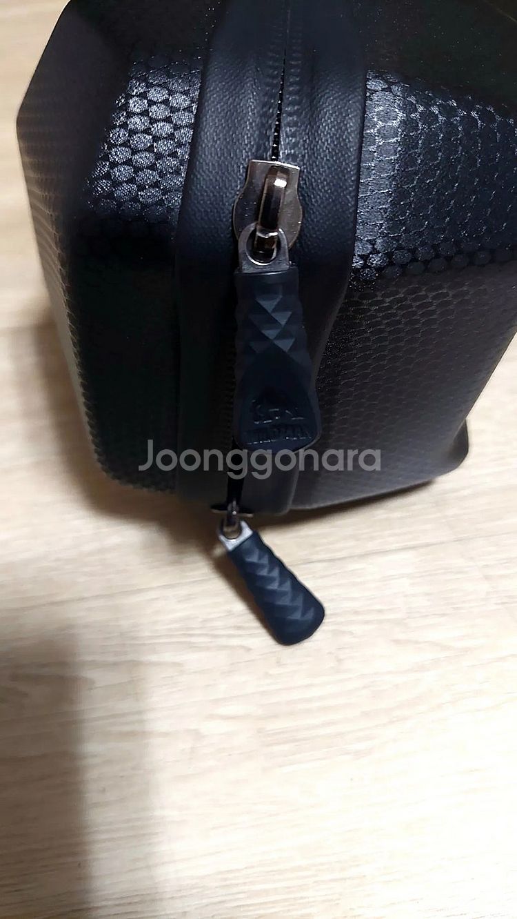 전동킥보드 전용 수납 가방 ( 와일드맨)--7