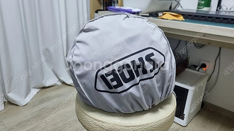 제이크루즈2 L--0
