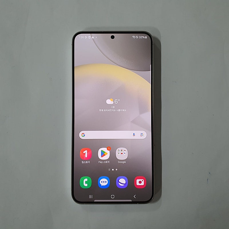 갤럭시 S24플러스 256GB / 512GB 저렴 ~ ...--0