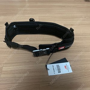 다이아몬드백 4인치 툴벨트 xs