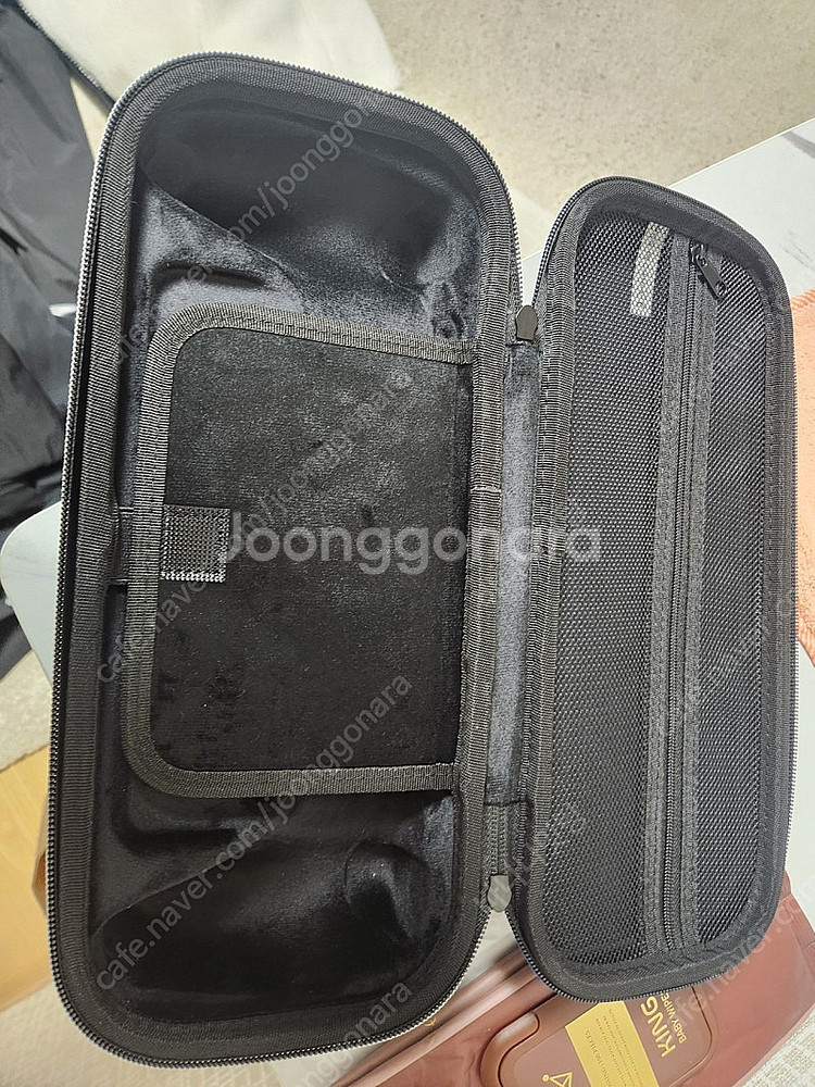 ps5 포탈(국내 정발), 펄스3d 헤드셋 팔아요--7