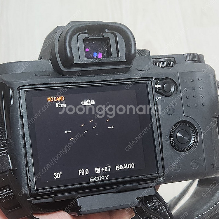 소니 A7m2, 1635za, 55.8za 판매합니다--0