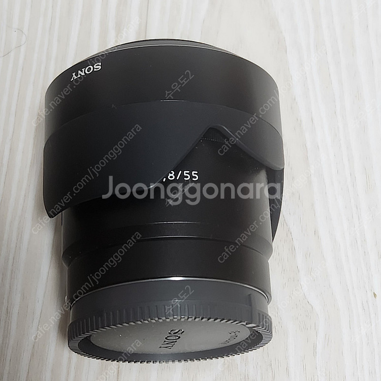 소니 A7m2, 1635za, 55.8za 판매합니다--3