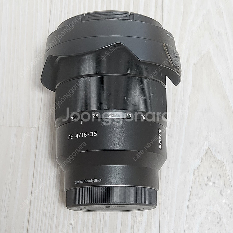 소니 A7m2, 1635za, 55.8za 판매합니다--5