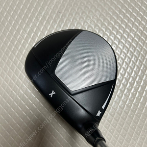 PXG 드라이버(Gen4)0811XT(7.5도)헤드 판매합니다.