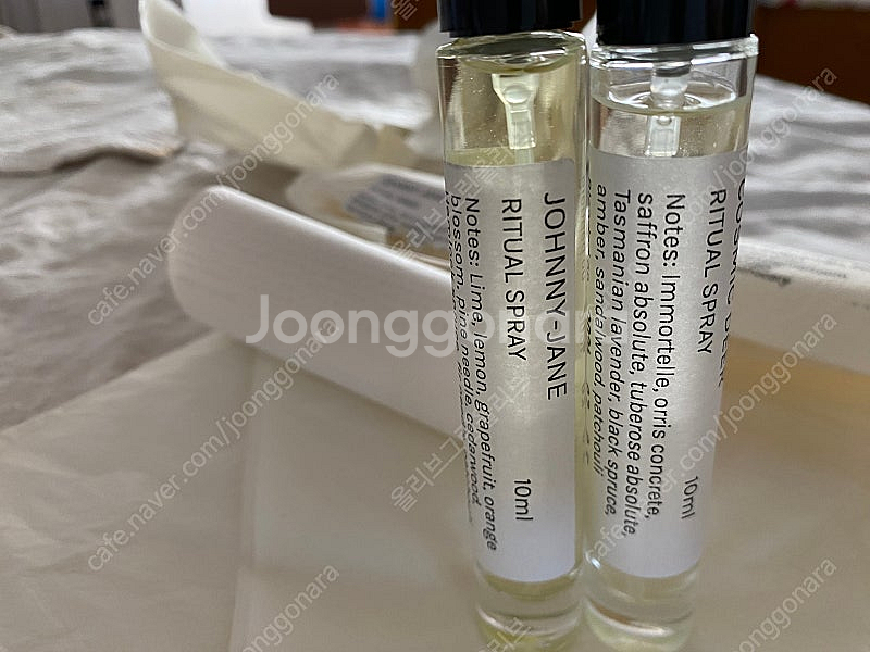 수토메 아포테케리 10ml--0