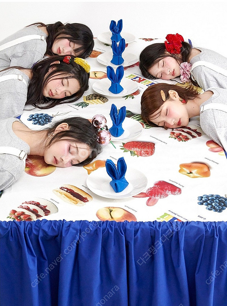 이마트 모바일 금액권 3만원권--0