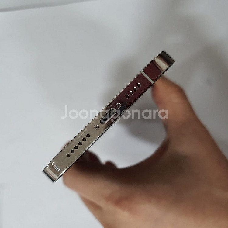 이폰 12프로맥스 128GB // 256GB 저렴 정상...--4
