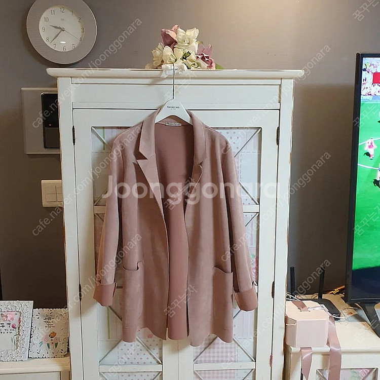 자라 라인 린 지고트 온앤온 잇미샤 샤틴 레니본 케네스...--0