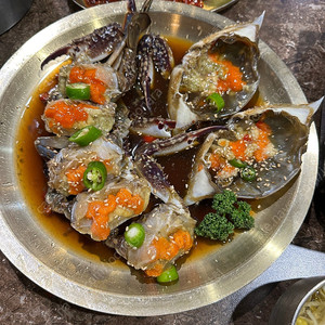 배달의민족 5천원권