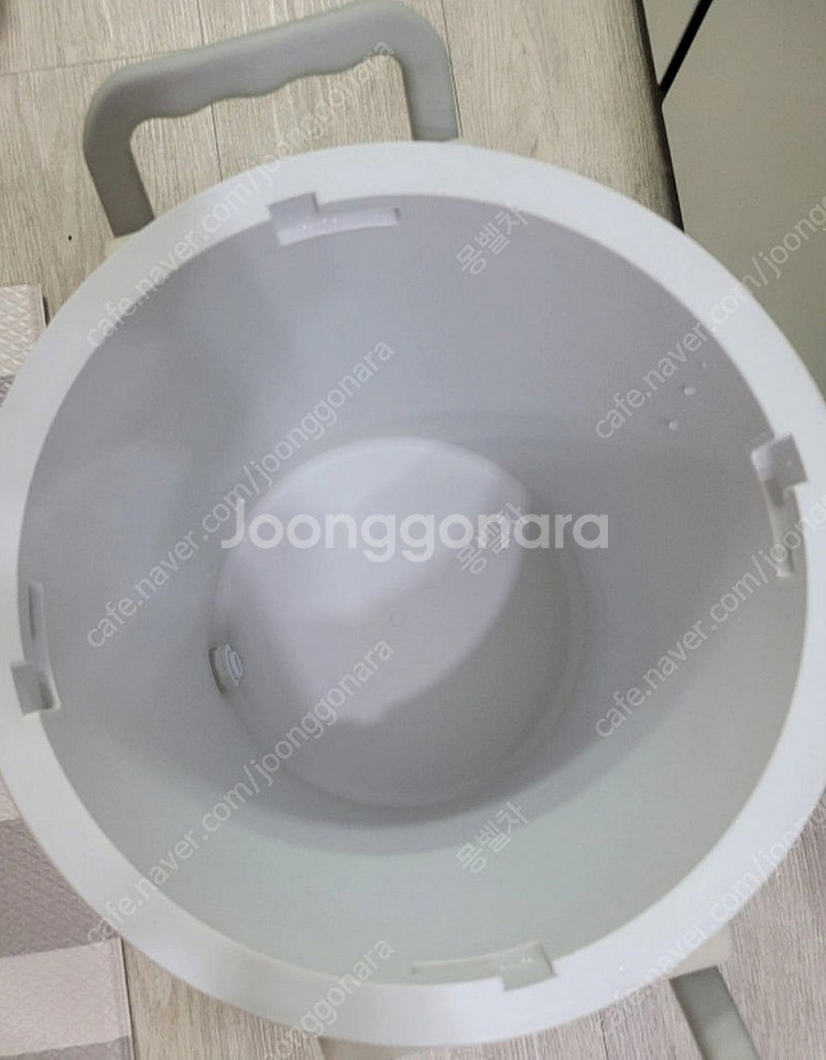 워터저그 15리터--1