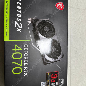 Msi 4070