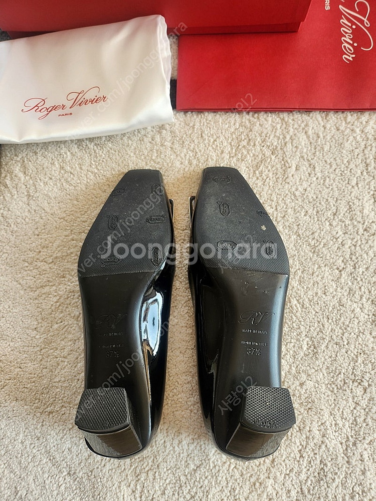 로저비비에--3
