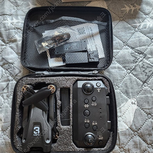Drone Z908 Max 드론