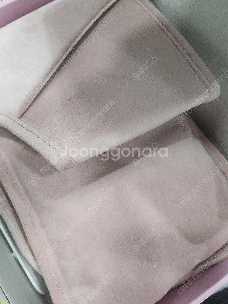 [새상품] 아이보우 찜질기--1