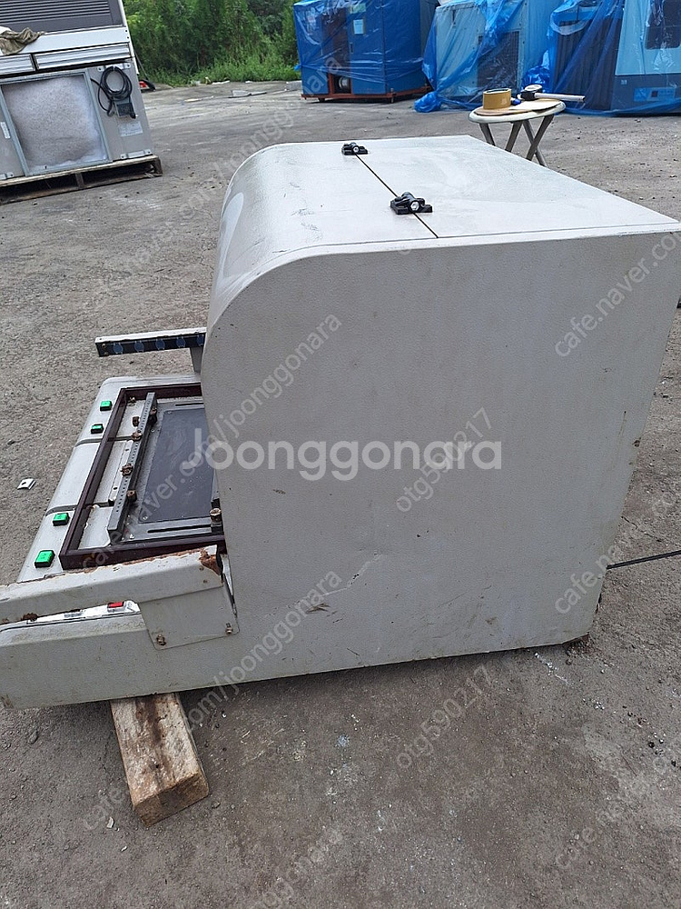 3차원 측정기및 비젼 검사기 hv-3100t--3