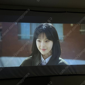 저스에어빔 팝니다