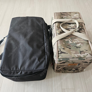 다이팩토리 파워뱅크340a