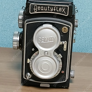 일본 beauty flex 카메라