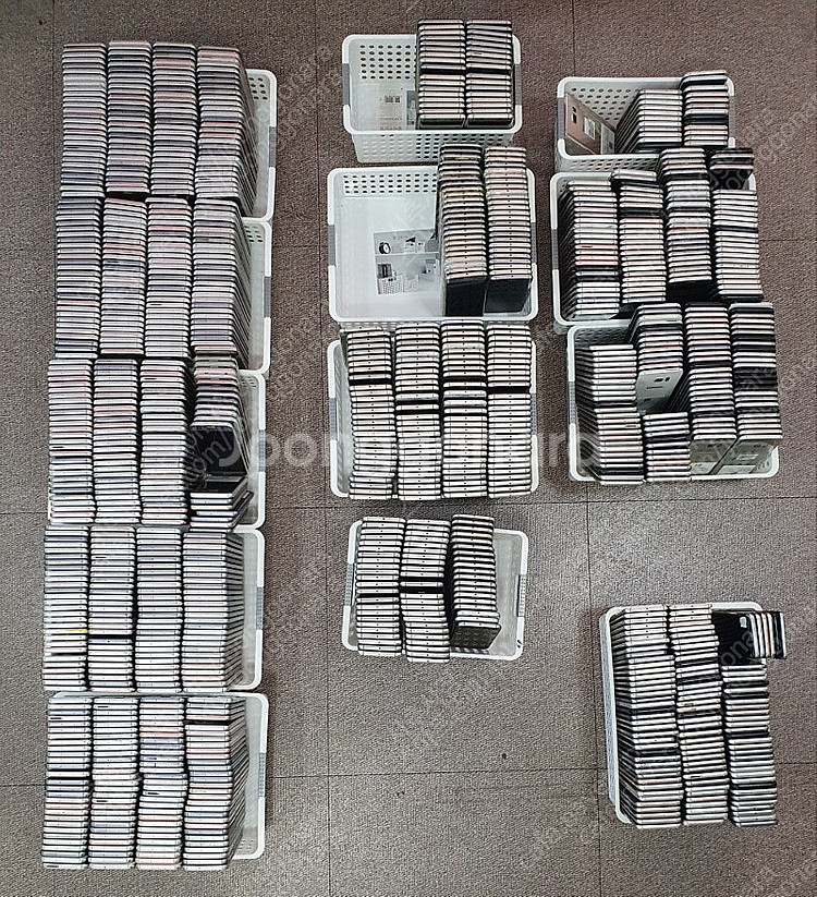 2.5만/ 갤럭시S6엣지+ 가성비대장/중고폰/공기계/업무폰/서브폰/유튜브폰--4