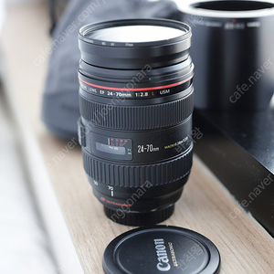 캐논 ef24-70mm f2.8L(구계륵), 시그마 아트 70mm 매크로렌즈(캐논마운트)