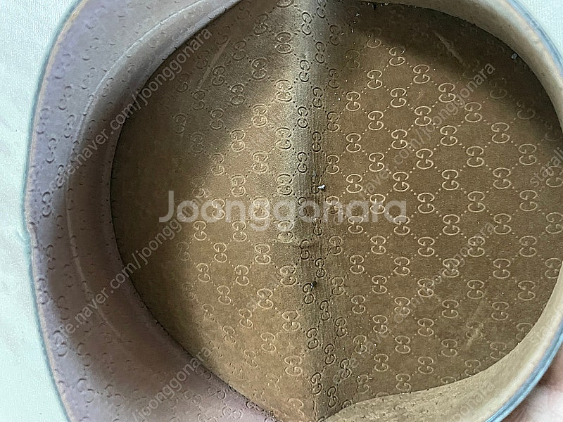 구찌 선글라스 GG3044 판매합니다.--5