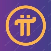 PI 코인 삽니다.--0