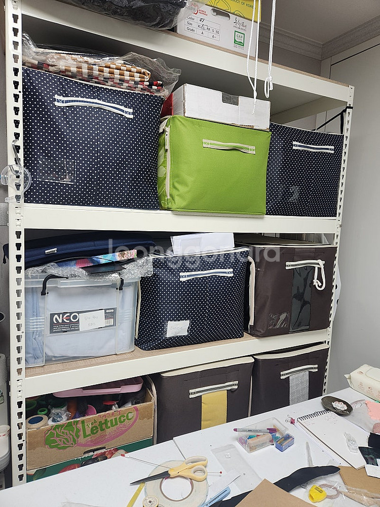 무소음 공업용미싱 3종 외 3월내에만 270에 팜--5