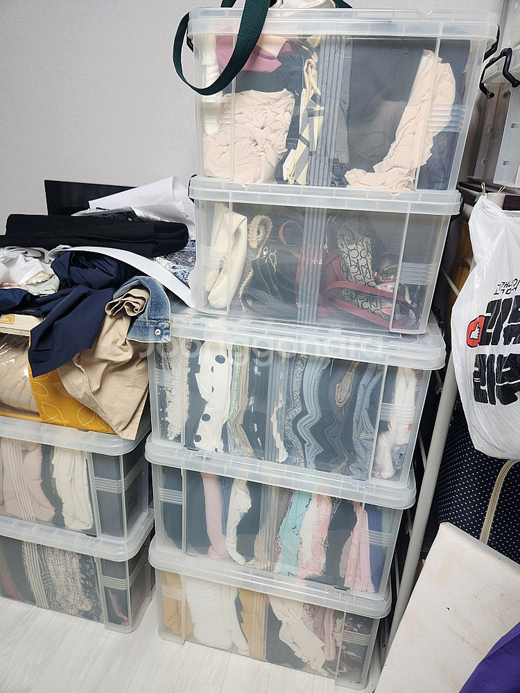 무소음 공업용미싱 3종 외 3월내에만 270에 팜--6