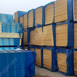 (판매)우레탄보드 우레탄폼 단열재 내장용 주택용 천장용 농막 중고판넬 주택용 H빔