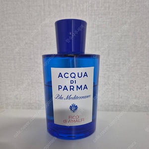 아디파 피코디아말피 150ml