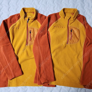 쌍둥이 130사이즈