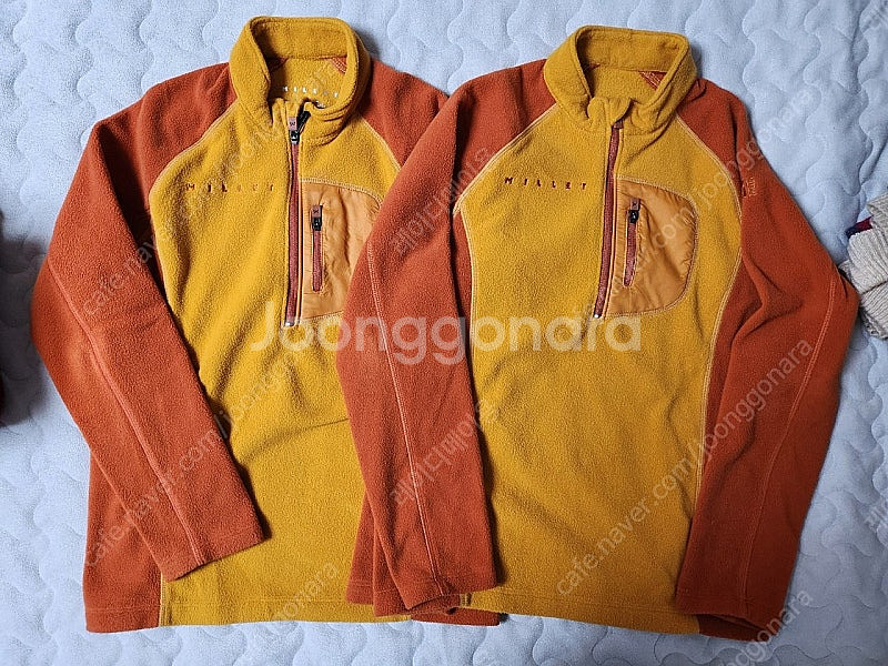 쌍둥이 130사이즈--1