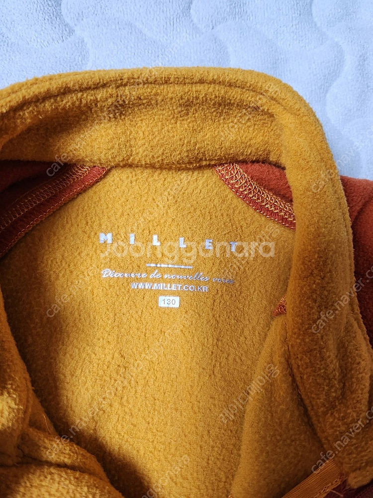 쌍둥이 130사이즈--2