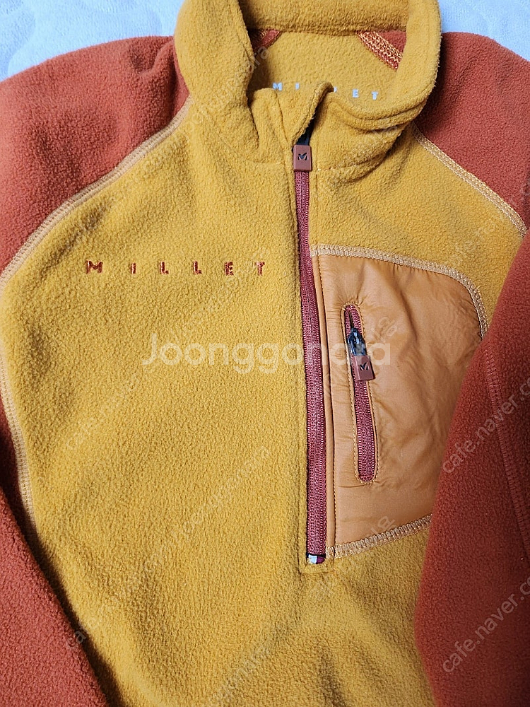 쌍둥이 130사이즈--3