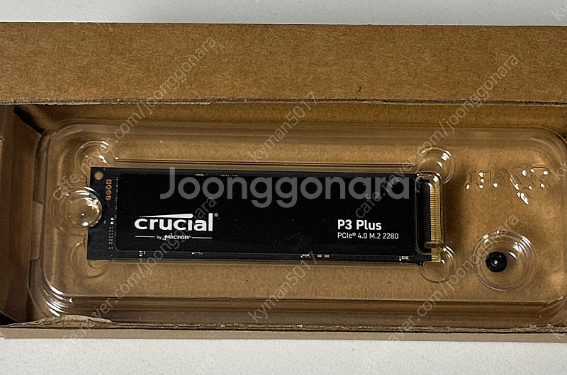AMD 반본체 (cpu 메인보드)--3