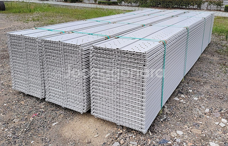 EGI휀스, RPP휀스, 중고 아시바파이프 1.8t 팝...--1